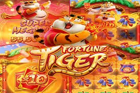 Bàn baccarat Casino trực tuyến với dealer thật trên lich cup c1