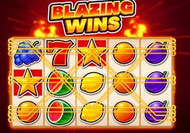 Giao diện các loại Slot Online Nổ hũ đa dạng trên lich cup c1