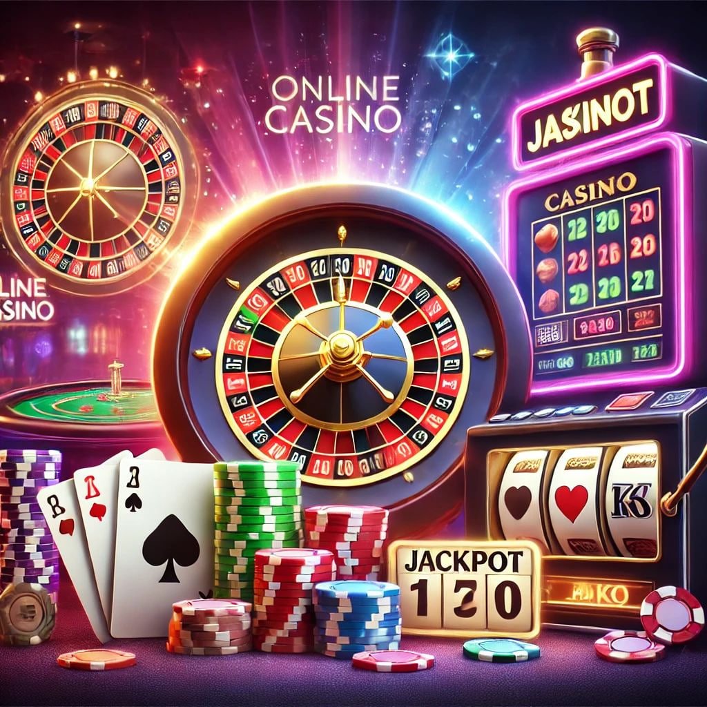 Nhiều loại bàn chơi Casino trực tuyến baccarat roulette trên lich cup c1