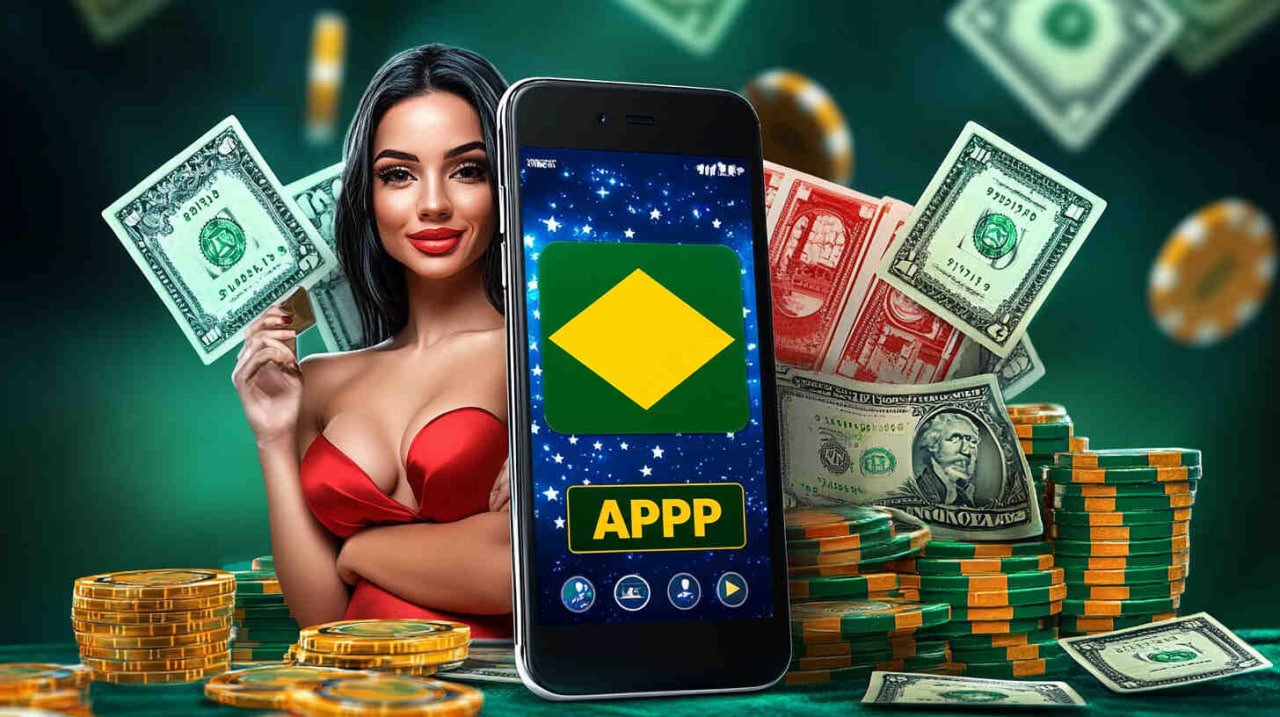 Người chơi Việt Nam tận hưởng trải nghiệm cá cược bóng đá và casino