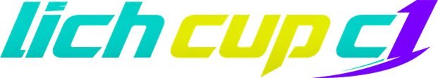 lich cup c1 logo